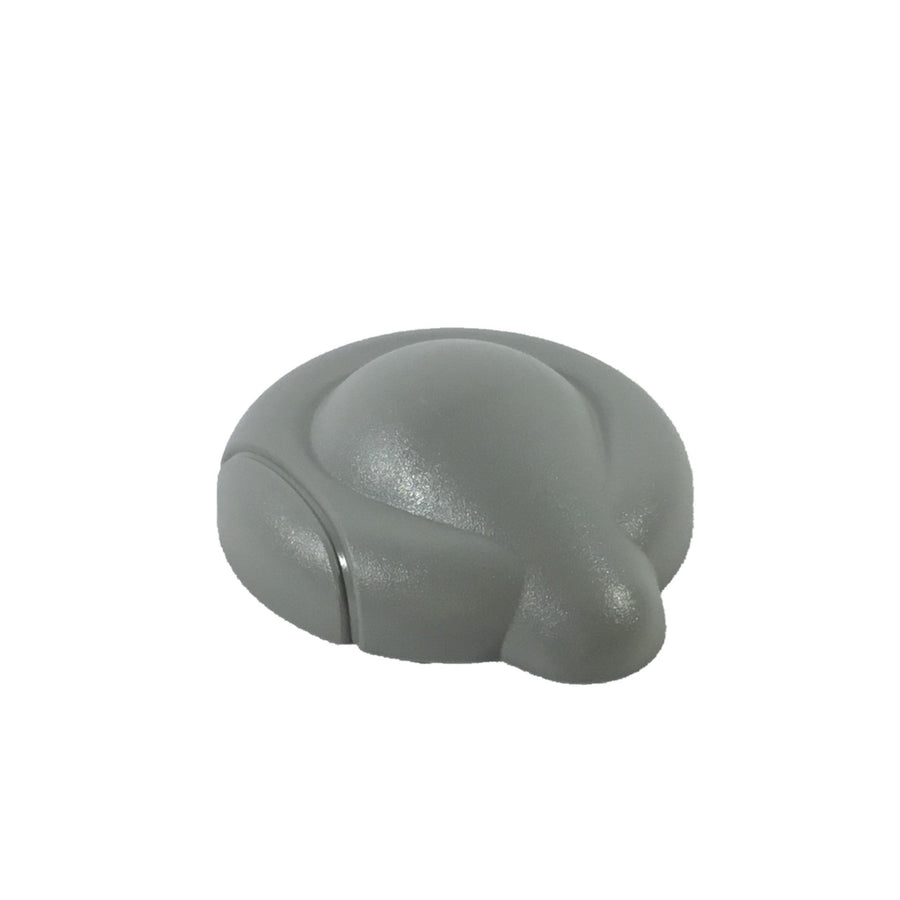 Jacuzzi® J200™ Hava Kontrol Düğmesi - 6540-361