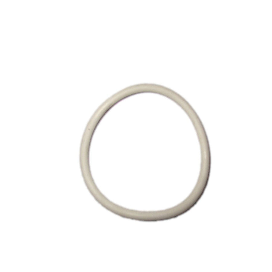 Jacuzzi® Yönlendirici Vanası O-Ringi - 6540-511