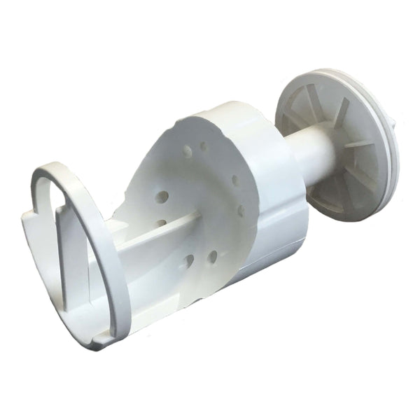 Jacuzzi® Spa Yönlendirici T-Vanası - 6540-568