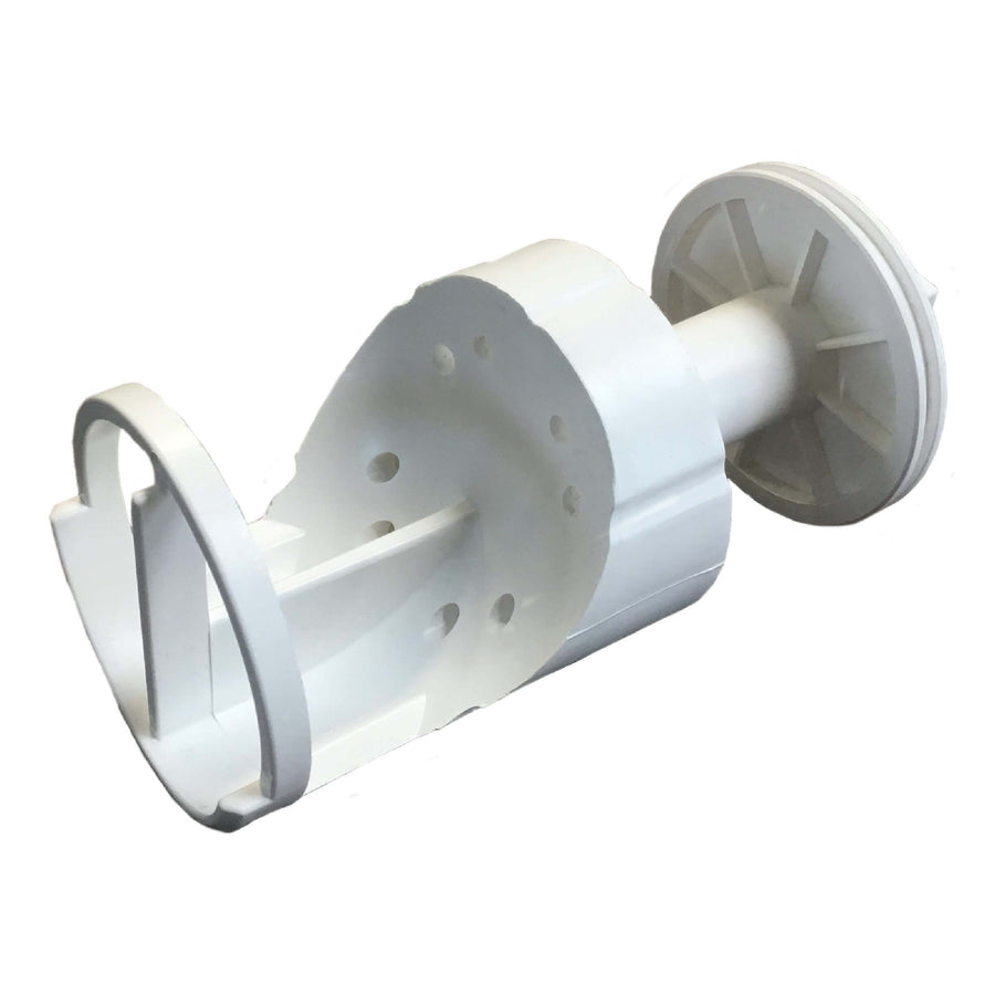 Jacuzzi® Spa Yönlendirici T-Vanası - 6540-568
