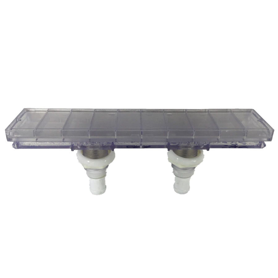 Jacuzzi® J400™ Spa Şelalesi - 6541-063