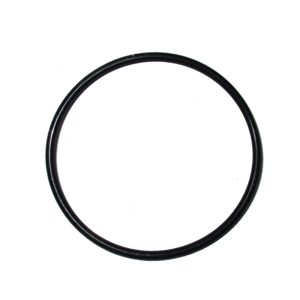 Jacuzzi® Yönlendirici Vanası O-Ringi - 6541-240