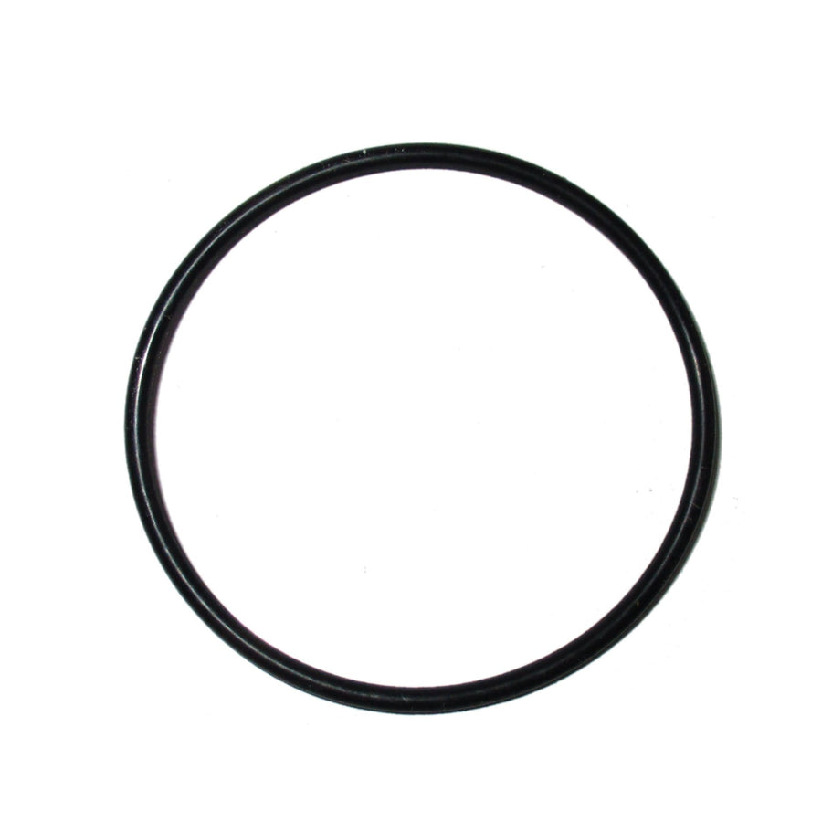 Jacuzzi® Yönlendirici Vanası O-Ringi - 6541-240