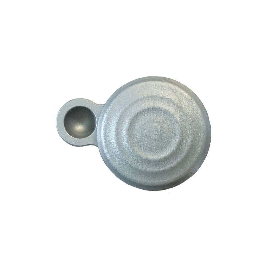 Jacuzzi® JLX™ Spa Yönlendirici Düğmesi - 6541-359