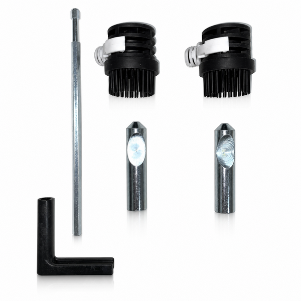 Ideal Standard / İsvea Asma Klozet Montaj Aparatı