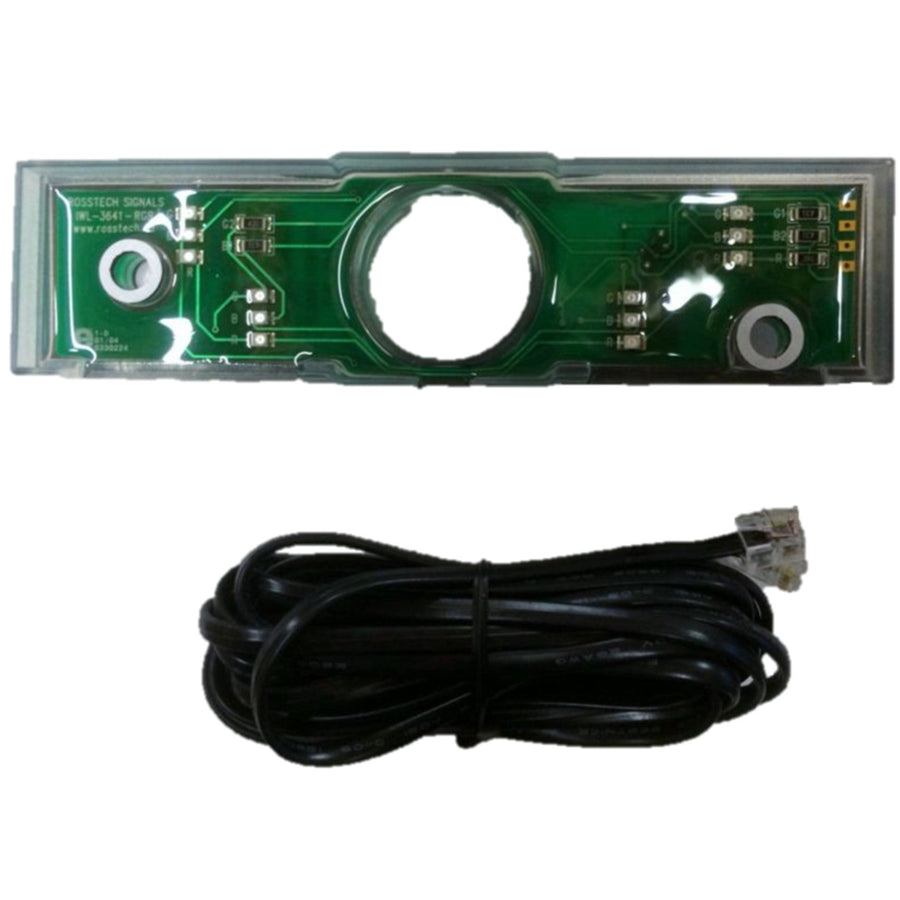 Jacuzzi® J300™ 2002-6 LED Spa Şelale Lambası - 6560-422