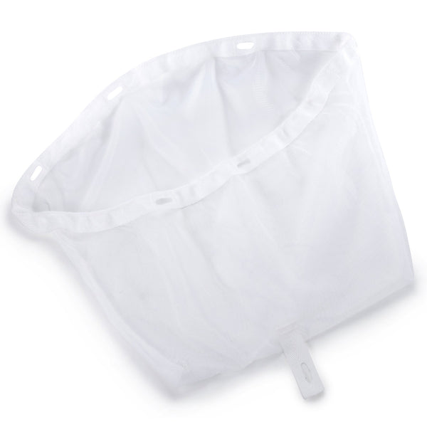 Jacuzzi® 6 Delikli Skimmer Tortu Torbası - 6570-392
