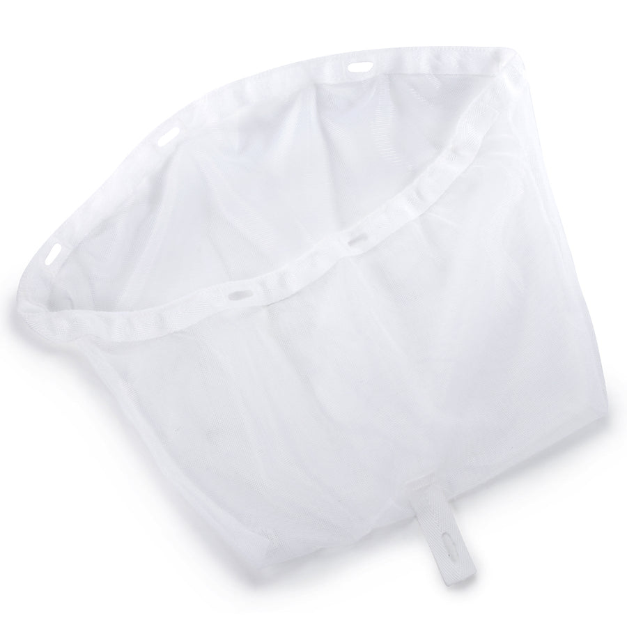 Jacuzzi® 6 Delikli Skimmer Tortu Torbası - 6570-392