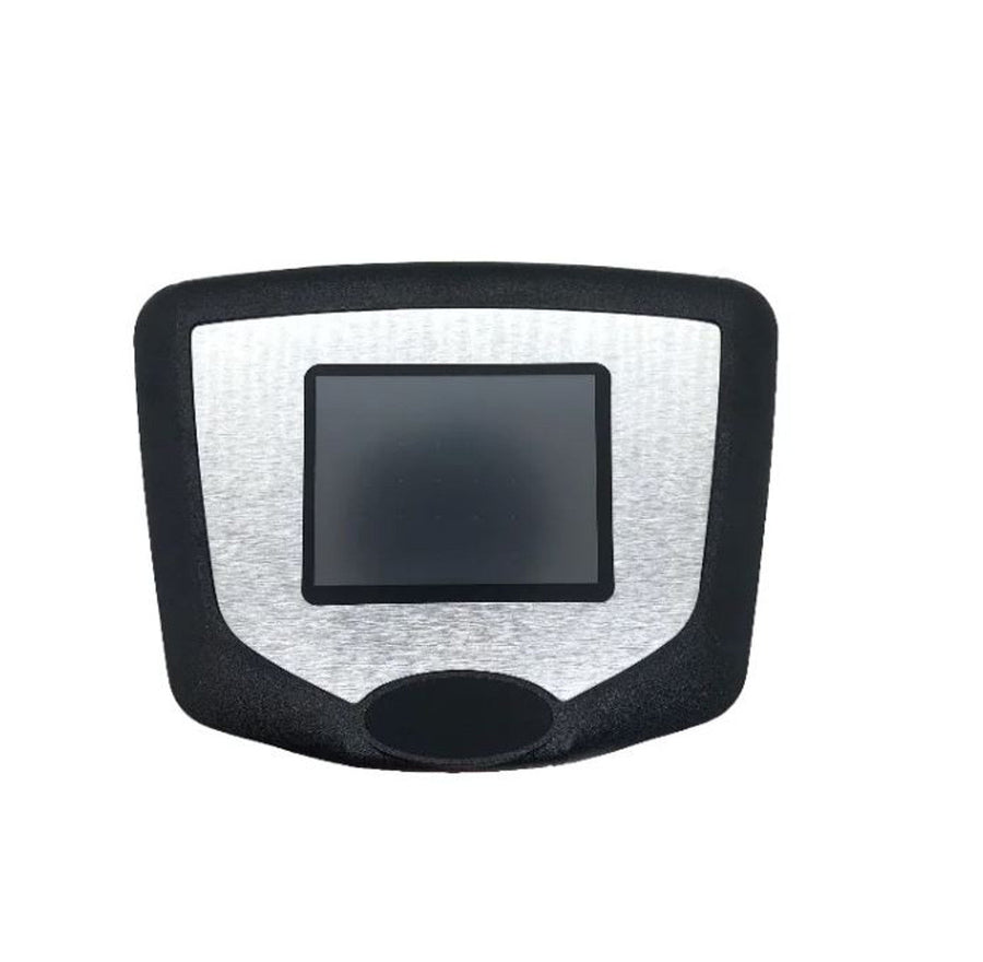 Jacuzzi® J400 LCD Kontrol Paneli - 6600-509