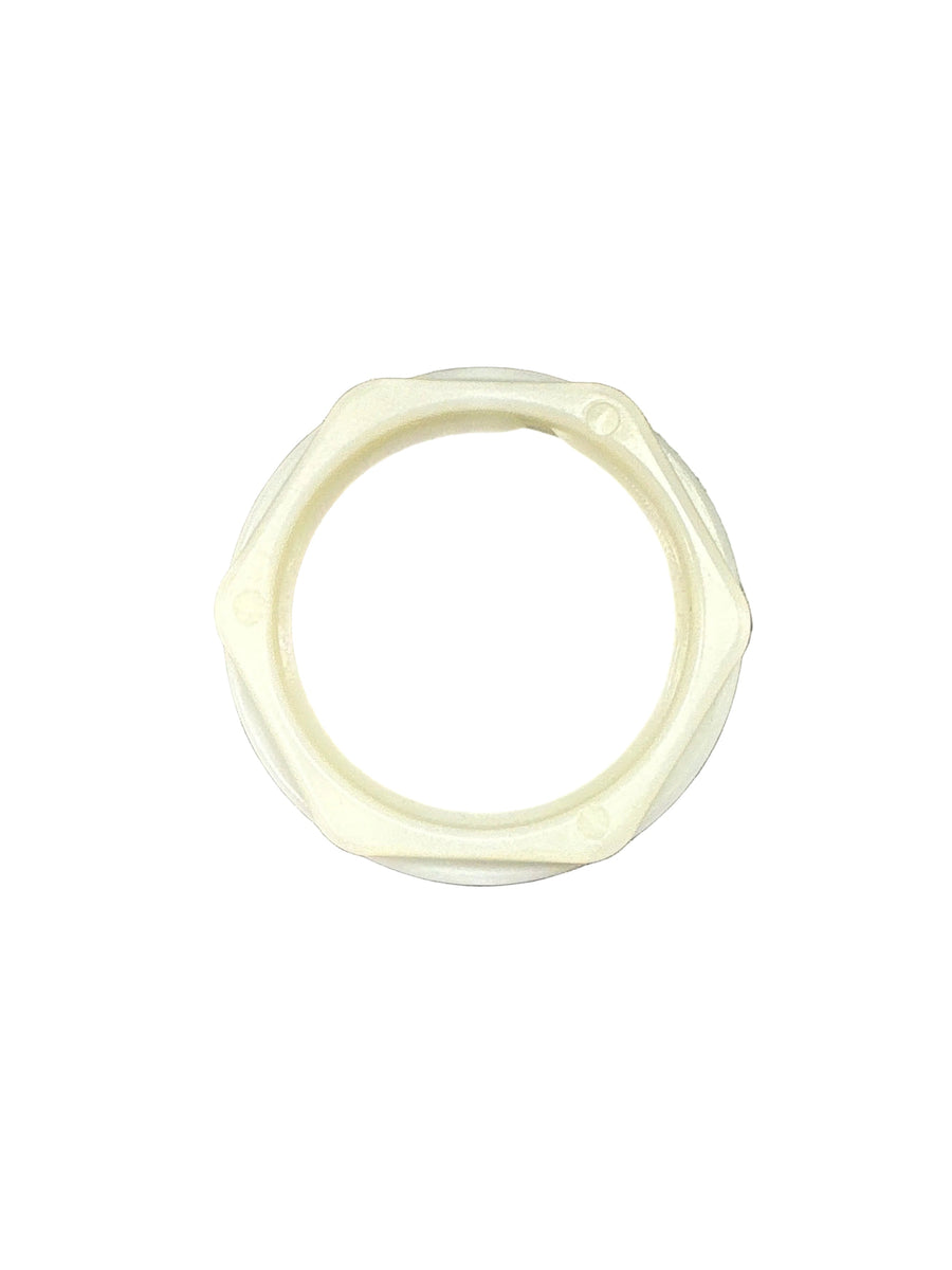 Jacuzzi® Hava Kontrol Somunu - 6540-376