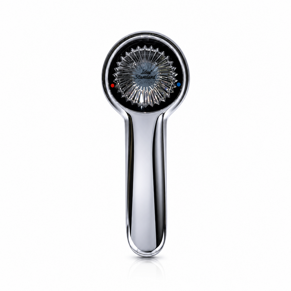 Ideal Standard Aç-Kapa Handle Başlık