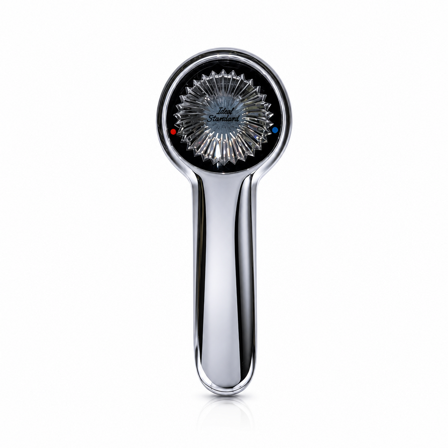 Ideal Standard Aç-Kapa Handle Başlık