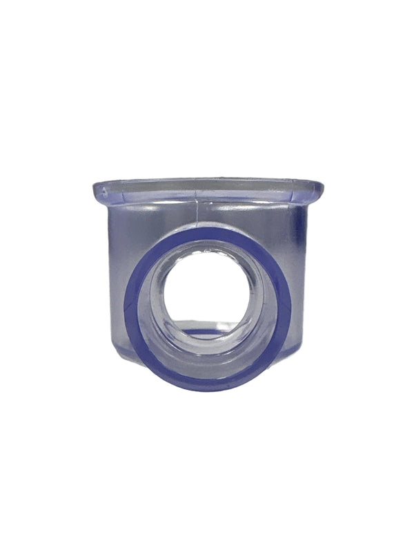 Jacuzzi® Manifold Hava Kontrol Ceketi - 6540-375