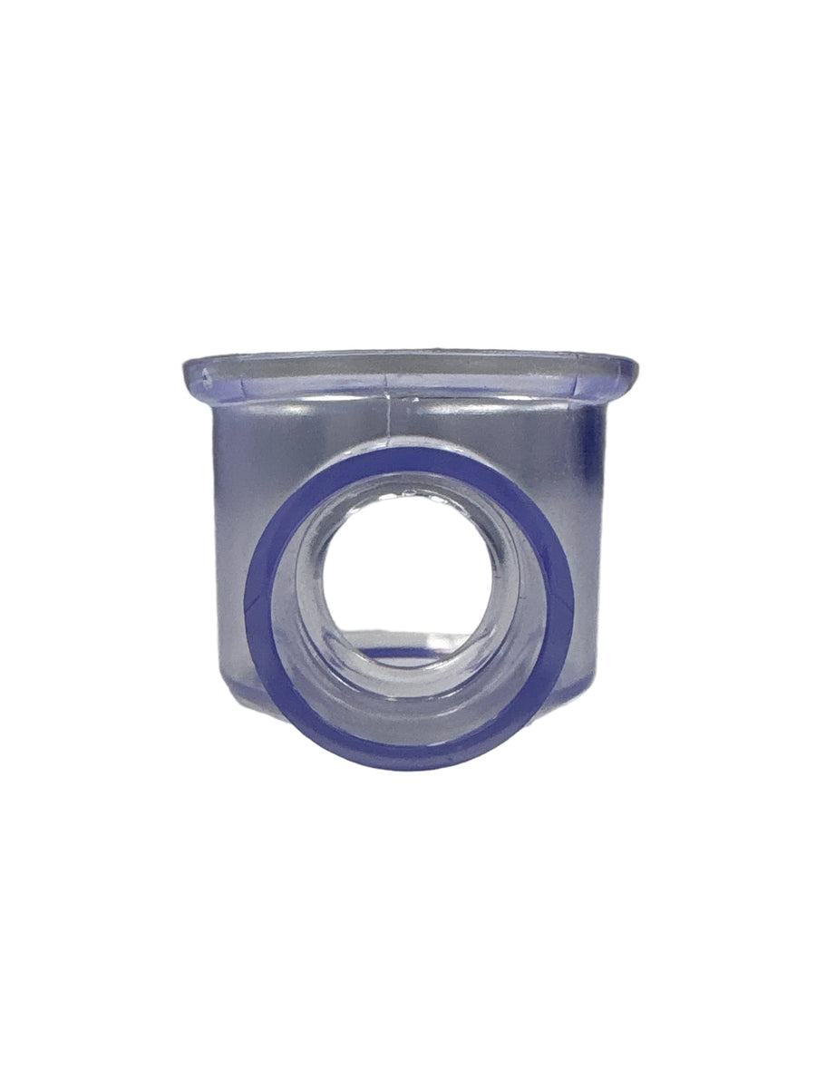 Jacuzzi® Manifold Hava Kontrol Ceketi - 6540-375