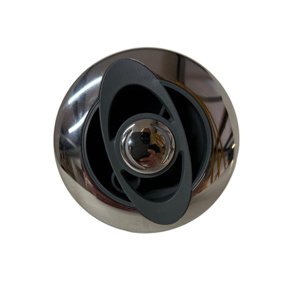 Jacuzzi® Döner Jet PowerPro RX3 (Kapaklı) - 6541-288