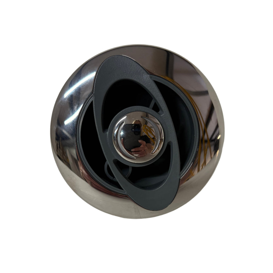 Jacuzzi® Döner Jet PowerPro RX3 (Kapaklı) - 6541-288