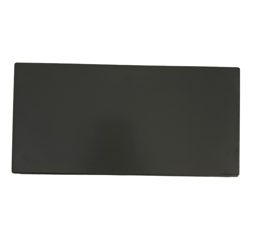 Jacuzzi® J200/J300 Şelale Kapağı - 6540-925
