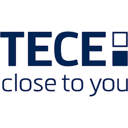 TECE 9820329
