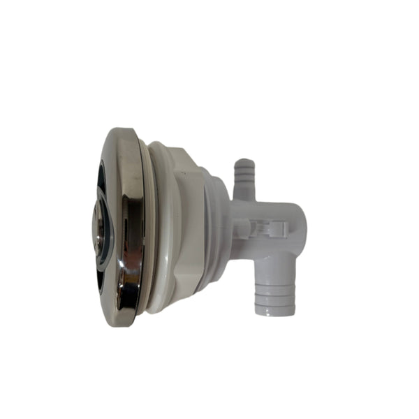 Jacuzzi® Döner Jet PowerPro RX3 (Kapaklı) - 6541-288