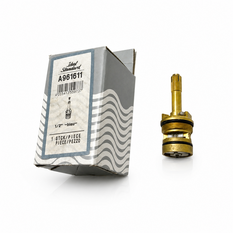Ideal Standard Seramik Diskli Kartuş - A961611