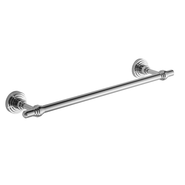 Windisch Scala Havluluk, Uzun, 57.5cm - Krom