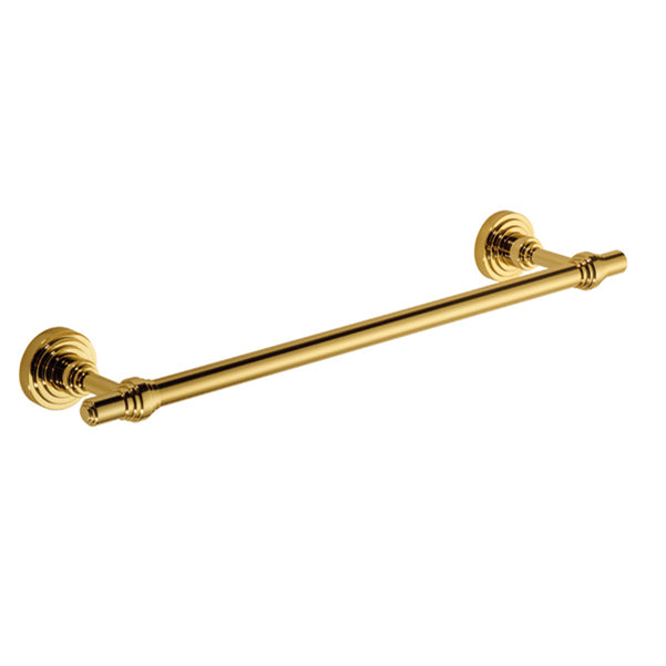 Windisch Scala Havluluk, Uzun, 57.5cm - Altın