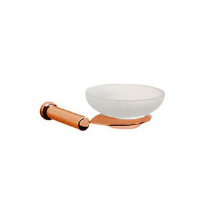 Windisch Lisa Sabunluk - Bakır