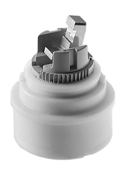 Hansa Kartuş, 4.8 Eco - 59904610
