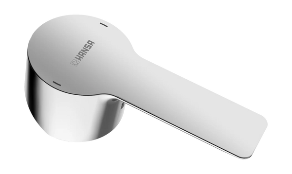 Hansa LIGNA Kumanda kolu - 59913650