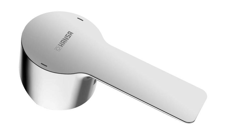 Hansa LIGNA Kumanda kolu - 59913650