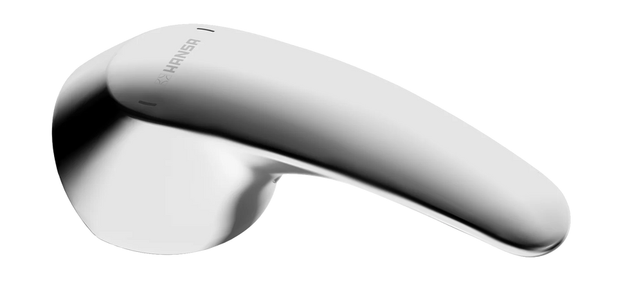 Hansa PICO Kumanda kolu - 59913678