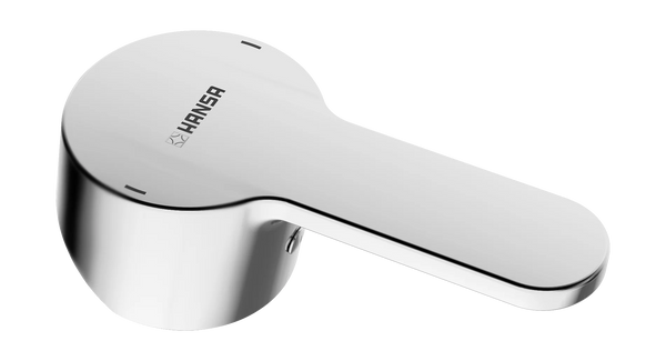 Hansa PRIMO Kumanda kolu - 59913827