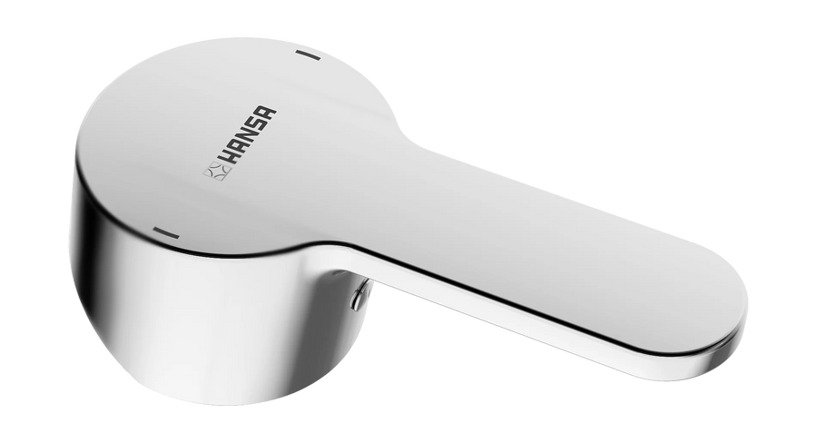 Hansa PRIMO Kumanda kolu - 59913827