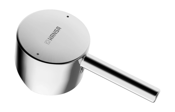 Hansa VANTIS Kumanda kolu - 59913840