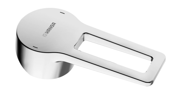 Hansa TWIST Kumanda kolu - 59913911