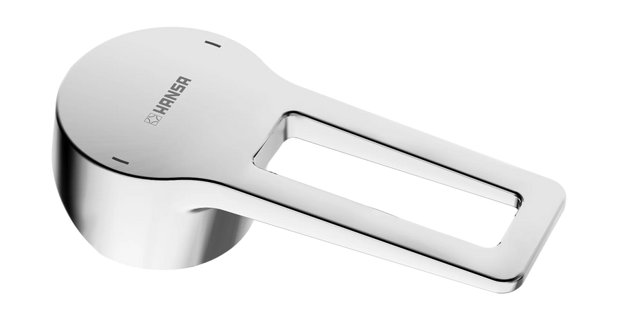 Hansa TWIST Kumanda kolu - 59913911