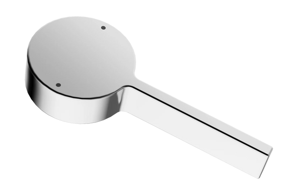 Hansa LOFT Kumanda kolu - 59914017
