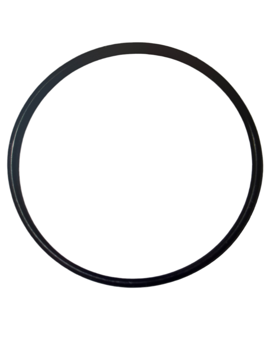 Jacuzzi® Yönlendirici Geçiş Vanası O-Ringi - 6540-550