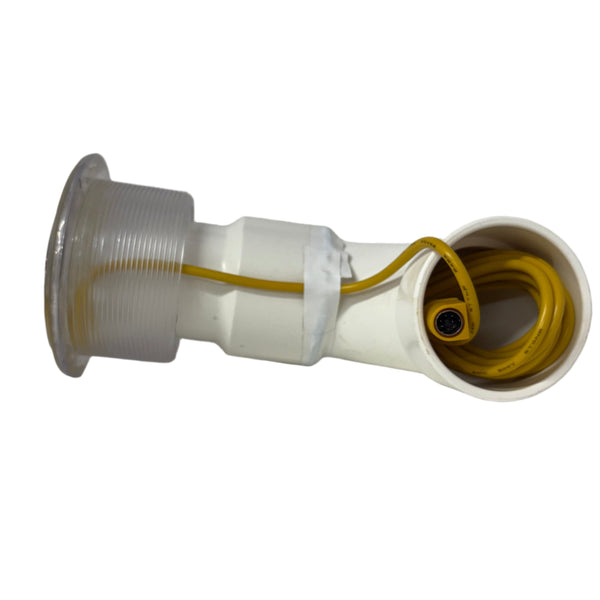 Jacuzzi® IX Jet Yüzeyi 12V - 6560-970