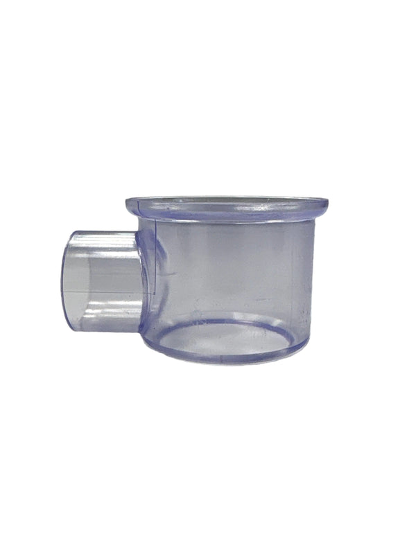 Jacuzzi® Manifold Hava Kontrol Ceketi - 6540-375