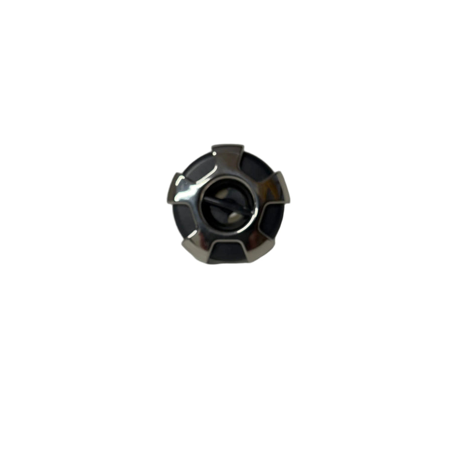 Jacuzzi® J200 Classic Pro Titreşimli Jet 2022+ - 6541-576