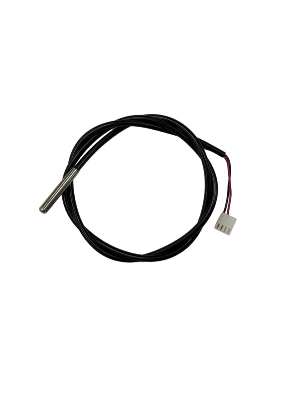 Jacuzzi® Yüksek Limit Sensörü - 6600-140