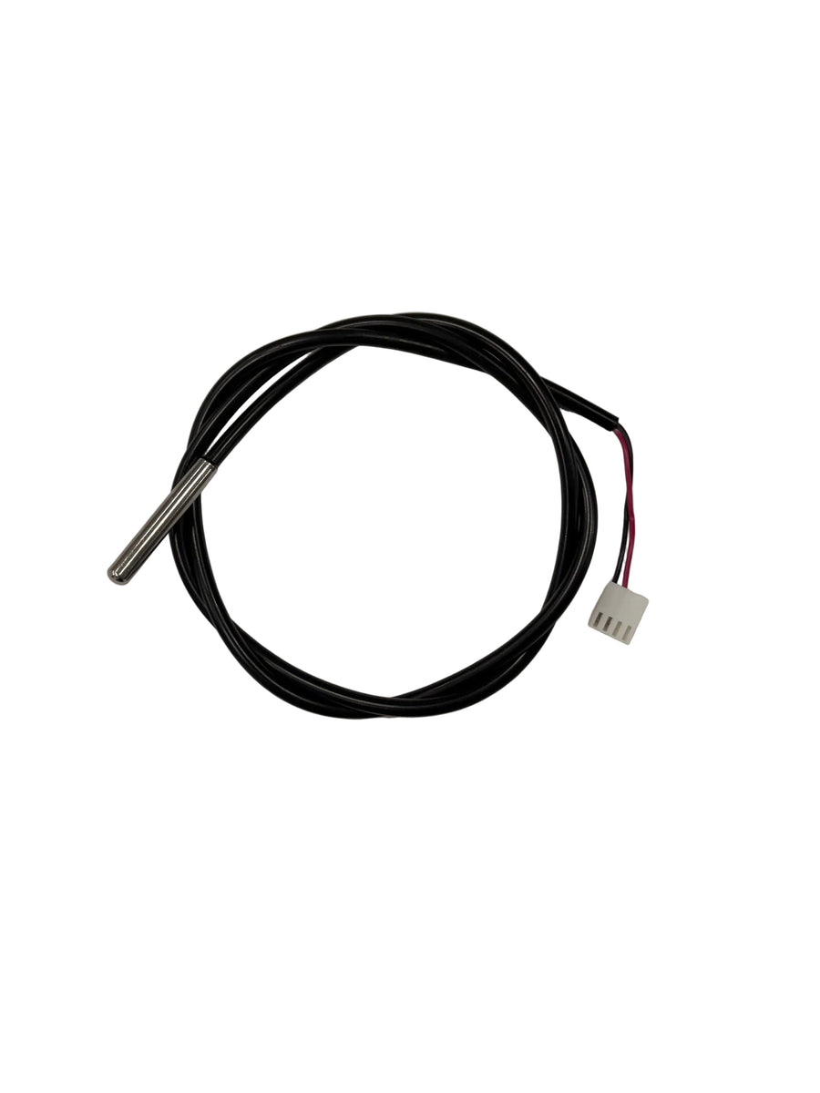 Jacuzzi® Yüksek Limit Sensörü - 6600-140
