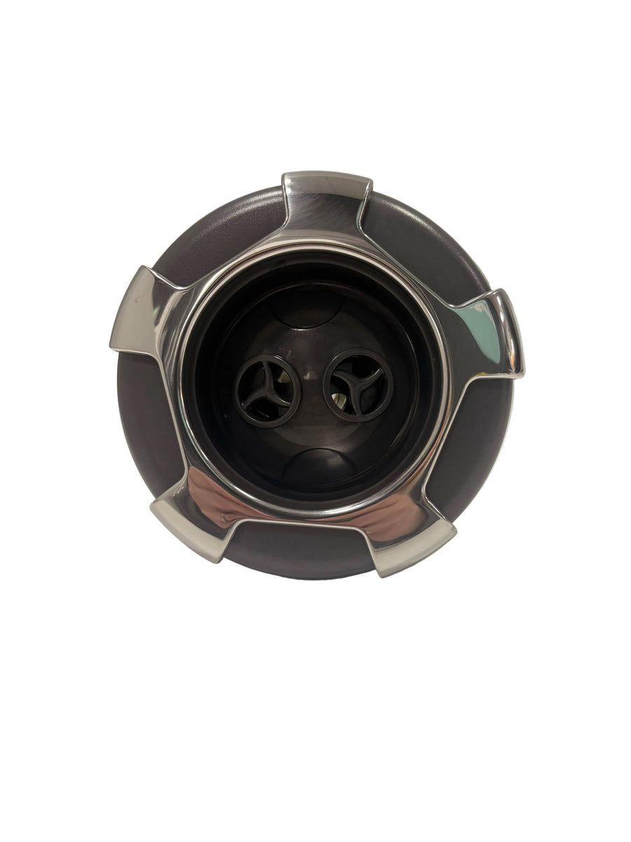 Jacuzzi® J200 Classic Pro Power Rotopulse Jet - 6541-571