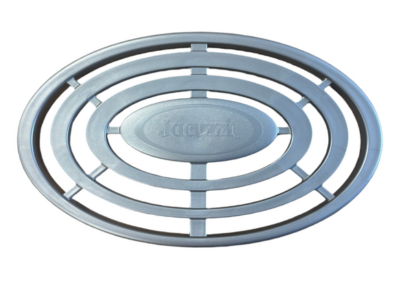 Jacuzzi® 2002-2012 Filtre Koruma Skimmer Izgarası - 6540-724