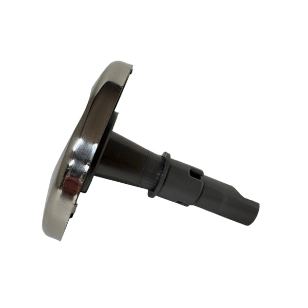 Jacuzzi® Mini Jet Yüzeyi PP FX (Paslanmaz Çelik Kapaklı) - 20285-001
