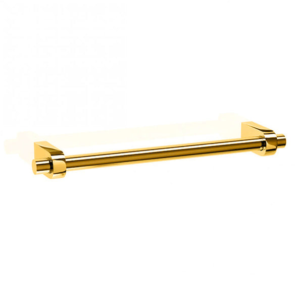 Decor Walther Century Havluluk, Uzun, 60cm - Altın
