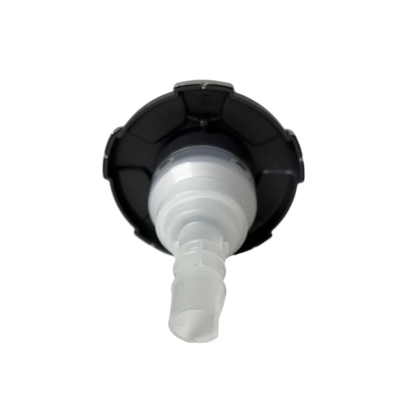 Jacuzzi® J200 Classic Pro İkili Döner Jet 2022+ - 6541-574