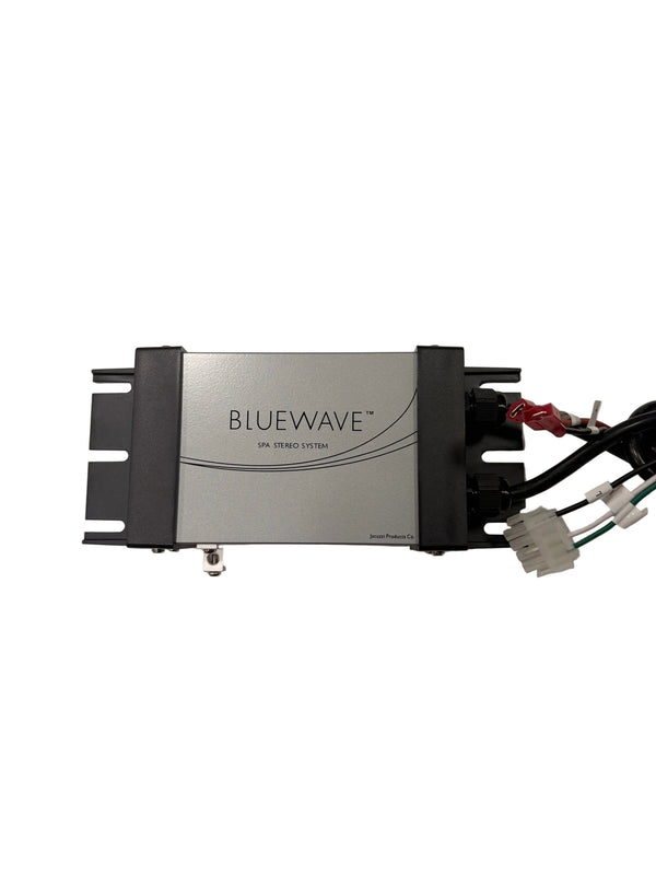 Jacuzzi® Güç Ünitesi (2018+ J200 & 2016+ J300) - 6600-165