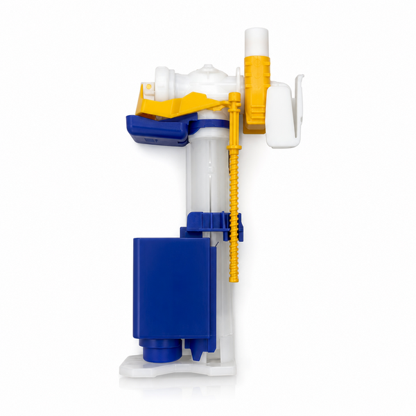 Ideal Standard / Duravit / Schell Gömme Rezervuar Şamandıra